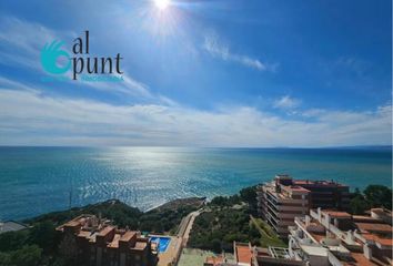 Piso en  Salou, Tarragona Provincia