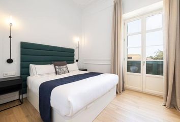 Apartamento en  Este, Málaga