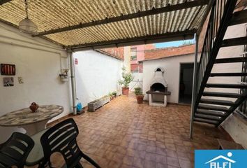 Chalet en  Sant Quirze Del Valles, Barcelona Provincia