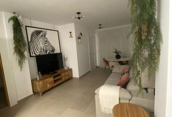 Apartamento en  Lorca, Murcia Provincia