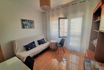 Apartamento en  Guardamar Del Segura, Alicante Provincia