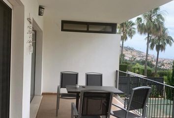 Piso en  Benalmadena Costa, Málaga Provincia