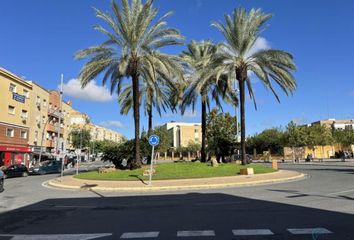 Piso en  Alcala De Guadaira, Sevilla Provincia