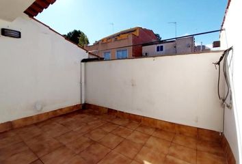 Duplex en  Terrassa, Barcelona Provincia