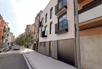 Piso en  Santa Coloma De Gramenet, Barcelona Provincia