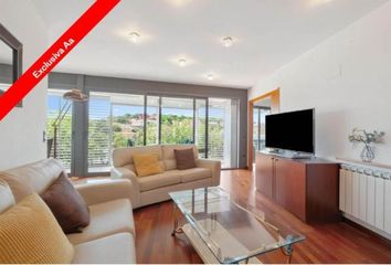 Duplex en  Palafrugell, Girona Provincia