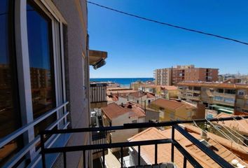 Apartamento en  El Tamarit, Alicante Provincia