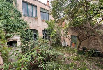 Casa en  Sant Feliu De Guixols, Girona Provincia