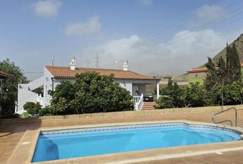 Chalet en  San Miguel De Abona, St. Cruz De Tenerife