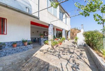 Chalet en  Terrassa, Barcelona Provincia