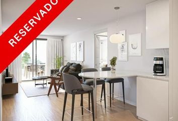 Apartamento en  Sanlucar De Barrameda, Cádiz Provincia