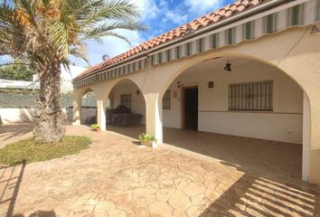 Chalet en  Guardamar Del Segura, Alicante Provincia