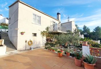 Chalet en  Calafell, Tarragona Provincia