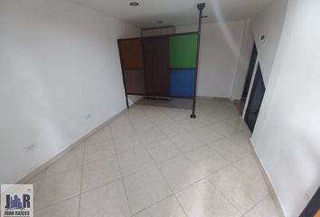 Apartamento en  Envigado, Antioquia