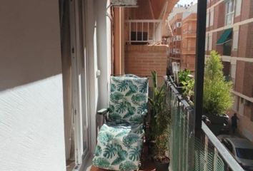 Apartamento en  Santa Pola, Alicante Provincia