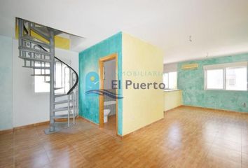 Duplex en  Mazarron, Murcia Provincia