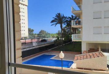 Duplex en  Guardamar Del Segura, Alicante Provincia