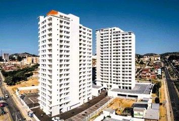 Casa en  Viña Del Mar, Valparaíso