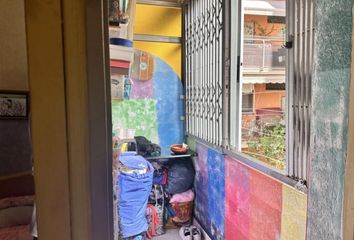 Apartamento en  El Poble Sec, Barcelona