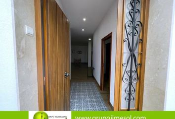 Apartamento en  Cabra, Córdoba Provincia