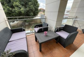 Duplex en  Pilar De La Horadada, Alicante Provincia