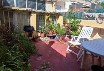 Chalet en  Distrito 4, Sabadell