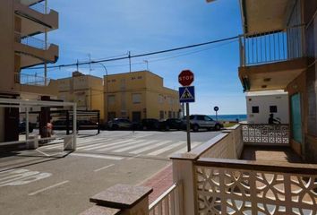 Apartamento en  El Tamarit, Alicante Provincia