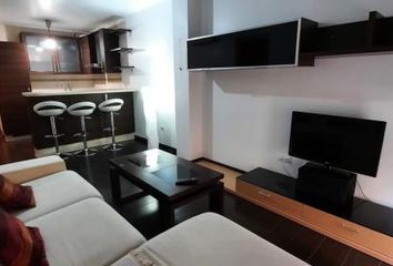 Apartamento en  Lorca, Murcia Provincia