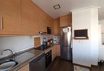 Apartamento en  Santa Pola, Alicante Provincia