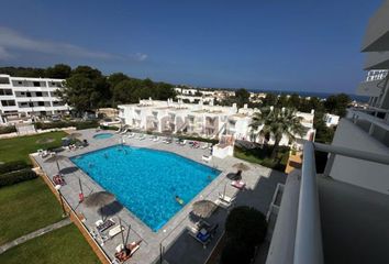 Apartamento en  Sant Josep De Sa Talaia (núcleo), Balears (illes)