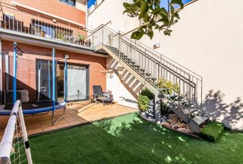 Chalet en  Sentmenat, Barcelona Provincia