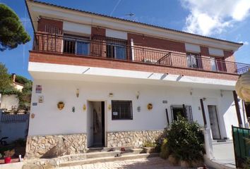 Chalet en  Maçanet De La Selva, Girona Provincia