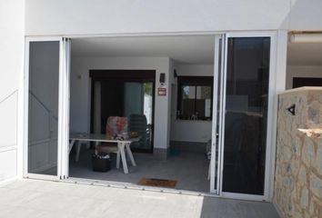 Duplex en  Torre De La Horadada, Alicante Provincia