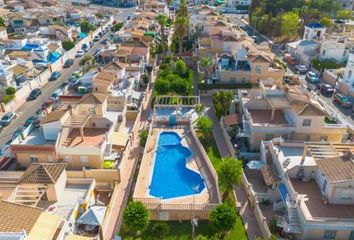 Piso en  Distrito 2 - Urbanizaciones - Los Naúfragos, Torrevieja