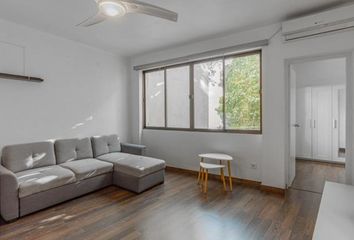 Apartamento en  Centre, Palma De Mallorca