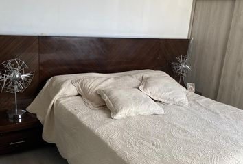 Apartamento en  San Germán, Medellín