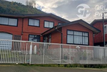 Casa en  Puerto Montt, Llanquihue