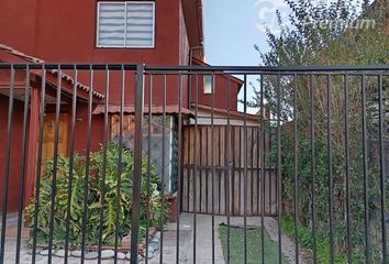 Casa en  Puente Alto, Cordillera