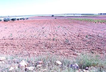 Terreno en  Santa Maria De Los Llanos, Cuenca Provincia