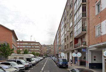 Garaje en  Vitoria-gasteiz, Alava