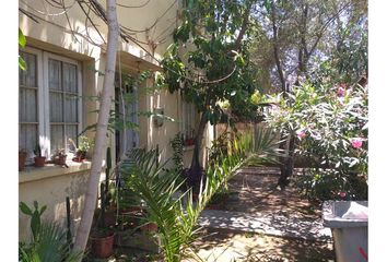 Casa en  Ñuñoa, Provincia De Santiago