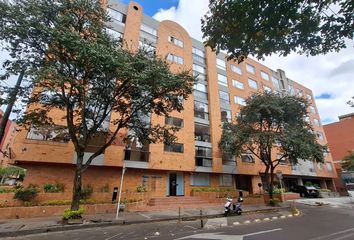 Apartamento en  Norte, Bogotá