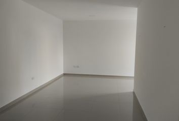 Apartamento en  Manga, Cartagena De Indias