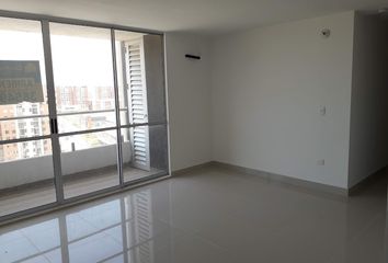 Apartamento en  El Centro, Cartagena De Indias