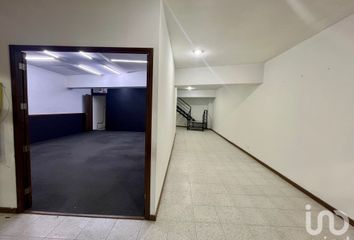 Casa en  Avenida Universidad Autónoma De Puebla, Jardines De San Manuel, Heróica Puebla De Zaragoza, Puebla, 72570, Mex