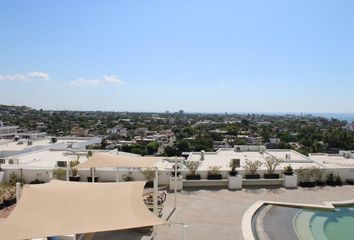 Condominio horizontal en  Calle Colina De Los Frailes, Colina Del Sol, La Paz, Baja California Sur, 23010, Mex