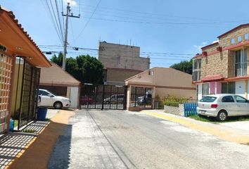 Casa en  Calle Zaragoza 504, Centro De Cadereyta Jiménez, Cadereyta Jiménez, Nuevo León, 67480, Mex