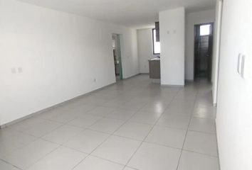 Condominio horizontal en  San Juan De Las Manzanas, Ixtlahuaca