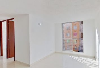 Apartamento en  La Cabaña, Bogotá