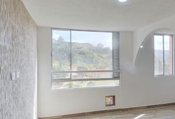 Apartamento en  La Candelaria, Bogotá